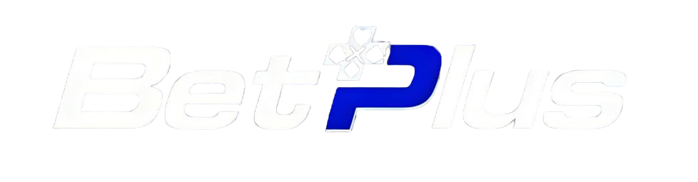 BETPLUS เว็บพนันออนไลน์อันดับ 1 รวมคาสิโนและกีฬาครบวงจร